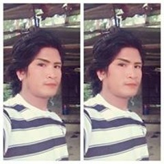นายเซฮา อาน