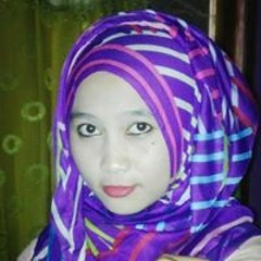 Septyana Paramitasari