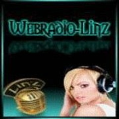 Webradio Linz