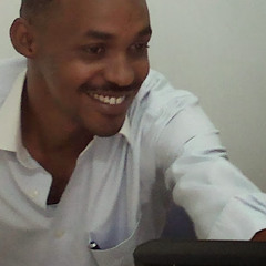 Rashid Amin