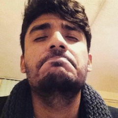 Oliver Emilio Sanchez