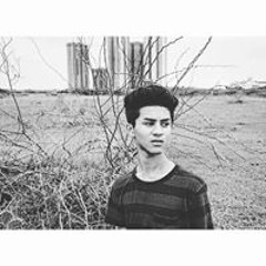 ruddu