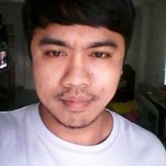 เอฟ.ซี วุฒิ.
