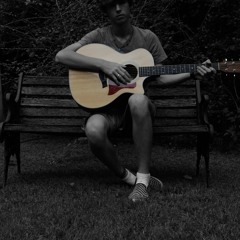 j_bliss99
