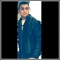 Harman