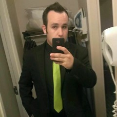 DJBIRDSHIRT