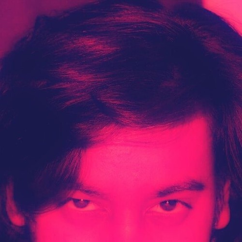 Permanant Hiatus From The March