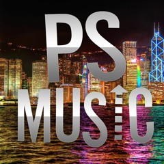 PSMusic