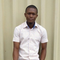 Onu Johnson