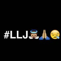 Èïshââ Jáübrìêå