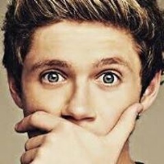 Muhamad Robby Maulana