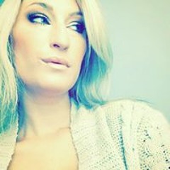 GabyMircs