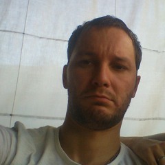 Dionis