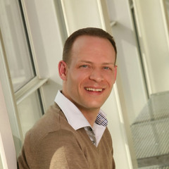 Claudio Tammen