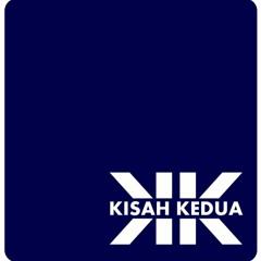 Kisah Kedua