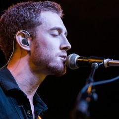 Cooper Carter