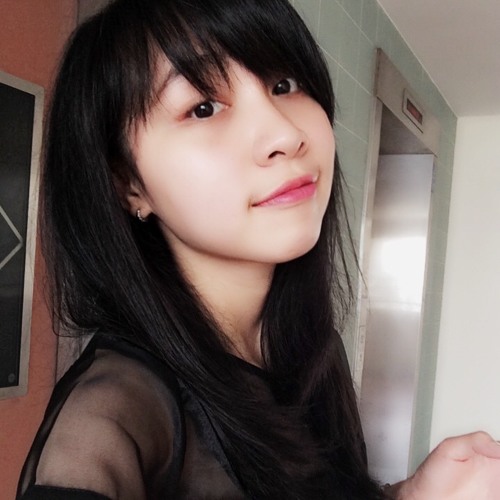 PhuongHuynh’s avatar