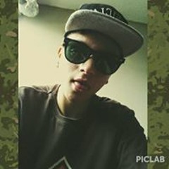 Matheus Christopher