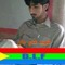 Baloch Sarmachar