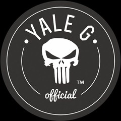 Y A L E   G
