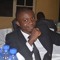 Ose Eigbe