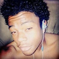 Jayy Mcfadden