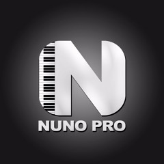 Nuno Cabina