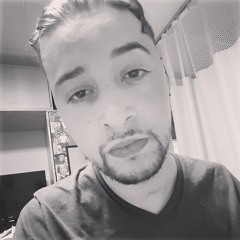 Anthony Eladio Ayala