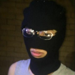 rikky tengz