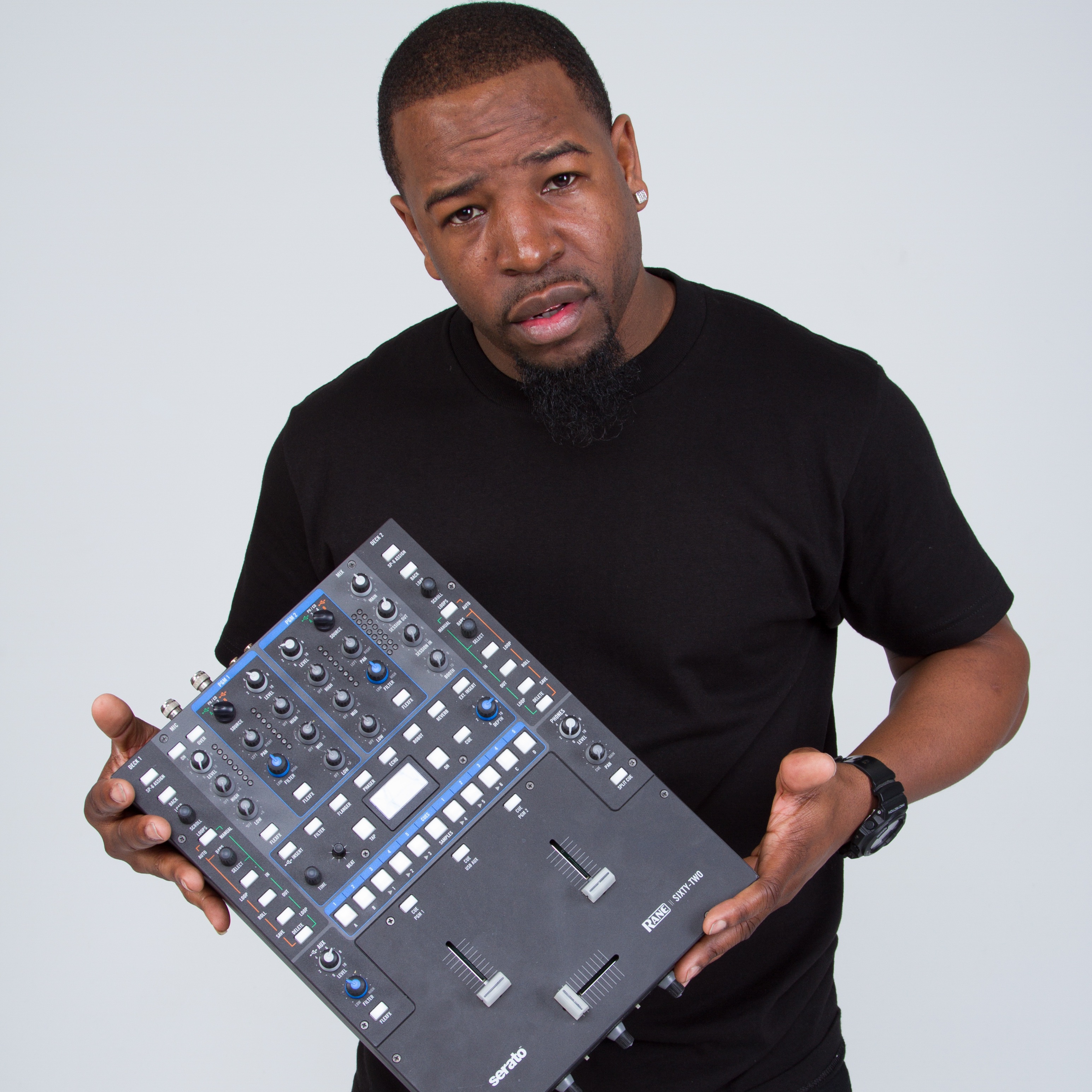 DjM3_MoCity cover art