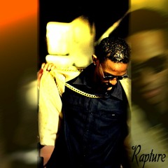 REAL_Rapture