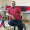 محمد فتحى