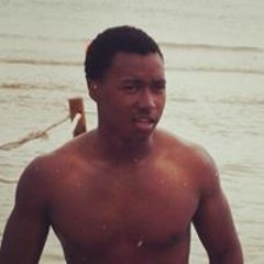 Andile Ngwane