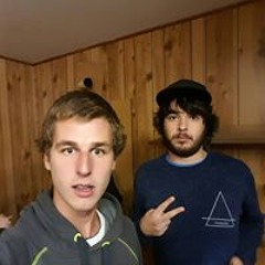 Jimmy Richard Horton