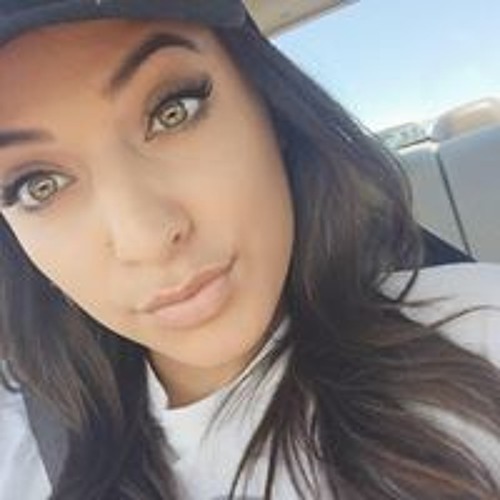 Stream Jasmine San Martin music Listen to songs, albums, playlists