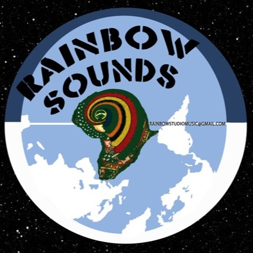Rainbow Sounds’s avatar