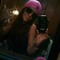 Maxx Abillionz