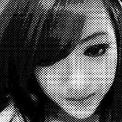 Azmy Moizanarta