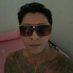 ยัง เหมือนเดิม