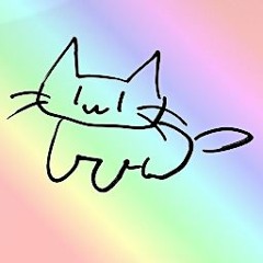 多分あんまり使わない