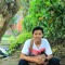 Sastra Wiguna