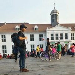 Enggar Prastyo