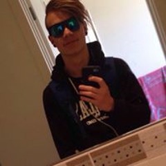 Jesse Spargo