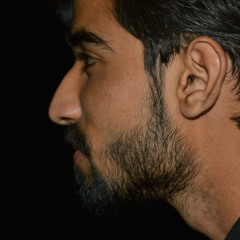 AoN SaYeD