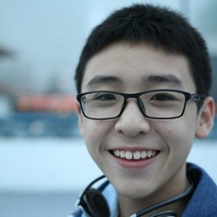 Liew Jz