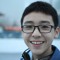 Liew Jz