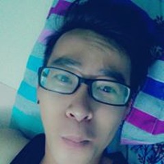 Chung Chung