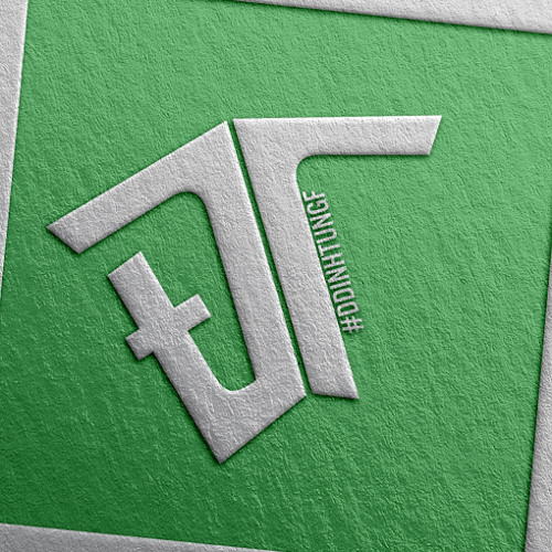 LỬNG LƠ - PHONGMAX REMIX