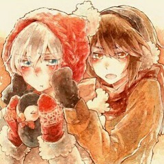 hetalia