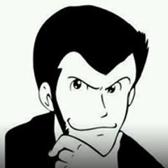 Steven Dex